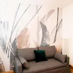 Guest house Clos Du Pinot By Hili 3*