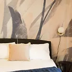 Clos Du Pinot By Hili Guest house Aosta