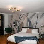 Guest house Clos Du Pinot By Hili Aosta
