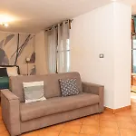 Guest house Clos Du Pinot By Hili Aosta