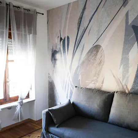 Clos Du Pinot By Hili