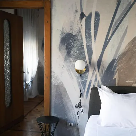 Clos Du Pinot By Hili Vendégház