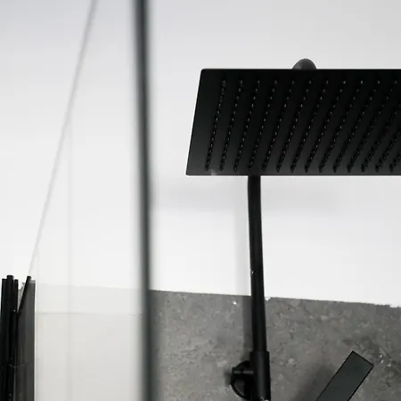 Affittacamere Clos Du Pinot By Hili Aosta