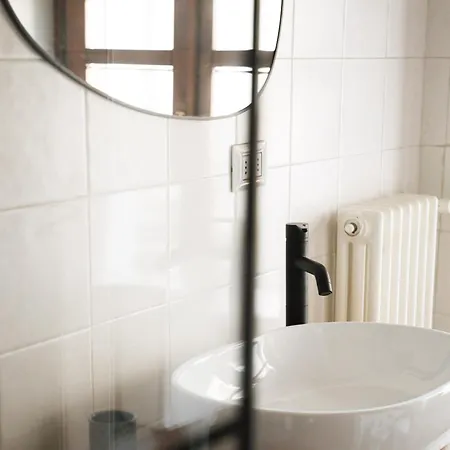 Clos Du Pinot By Hili Vendégház 3*