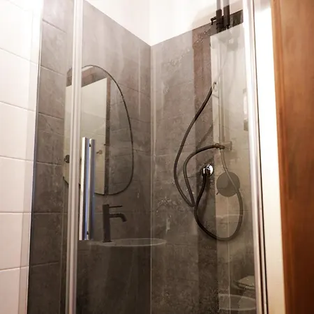 Clos Du Pinot By Hili Vendégház 3*