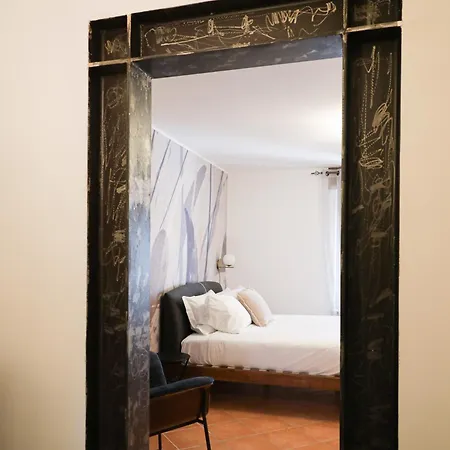 Clos Du Pinot By Hili 3*