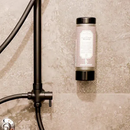 Clos Du Pinot By Hili Affittacamere Aosta