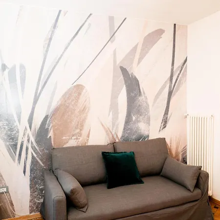 Affittacamere Clos Du Pinot By Hili 3*