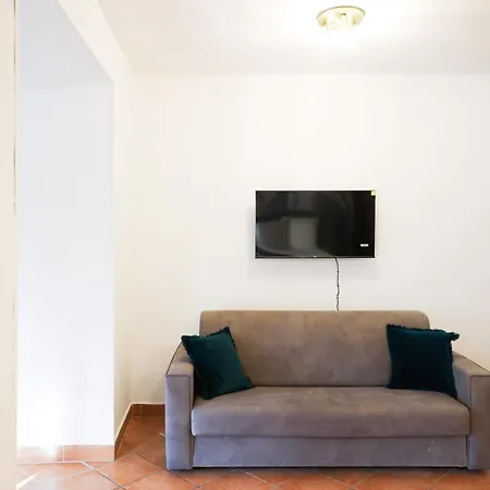 Clos Du Pinot By Hili 3*