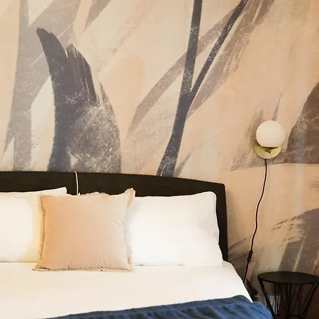 Clos Du Pinot By Hili Vendégház Aosta