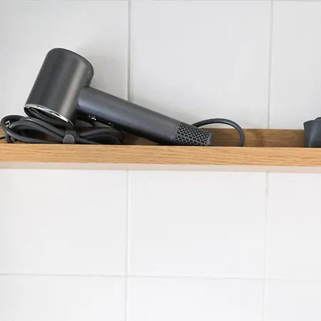 Vendégház Clos Du Pinot By Hili Aosta