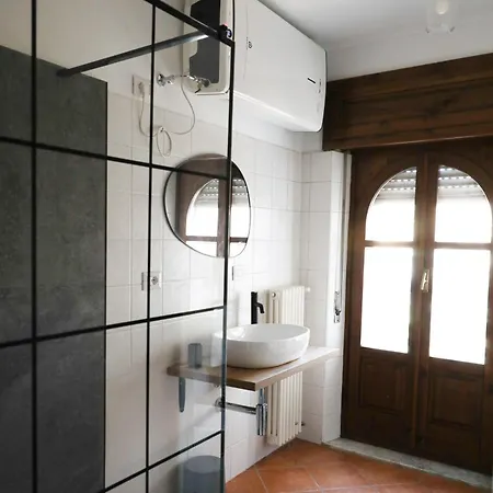 Clos Du Pinot By Hili Vendégház