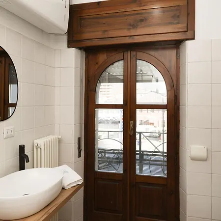 Clos Du Pinot By Hili 3*