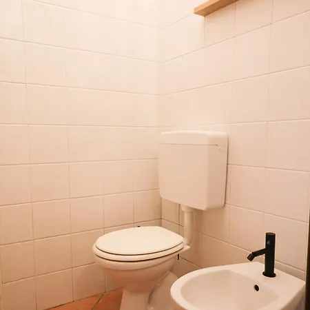 Clos Du Pinot By Hili Aosta