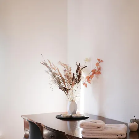 Clos Du Pinot By Hili 3* Aosta