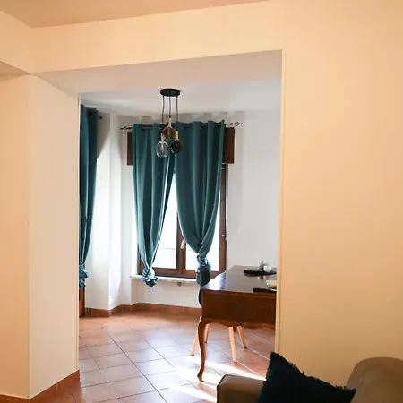 Clos Du Pinot By Hili 3*