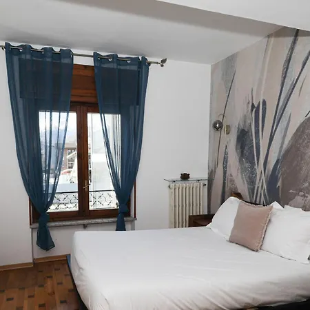 Clos Du Pinot By Hili Vendégház 3*