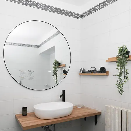 Vendégház Clos Du Pinot By Hili 3*