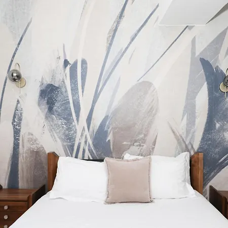 Clos Du Pinot By Hili 3*