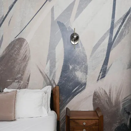 Clos Du Pinot By Hili Vendégház Aosta