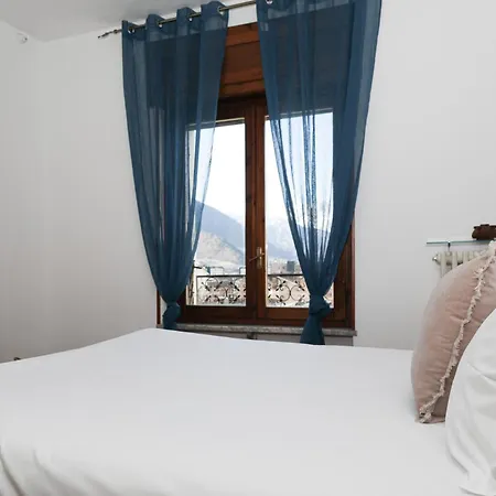 Clos Du Pinot By Hili 3*