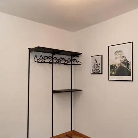 Clos Du Pinot By Hili Affittacamere Aosta