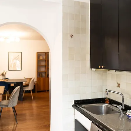 Clos Du Pinot By Hili 3*