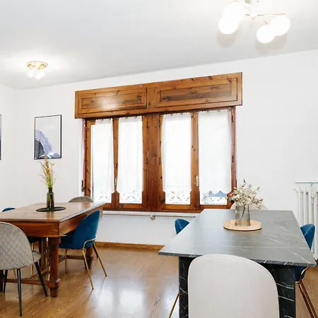 Affittacamere Clos Du Pinot By Hili