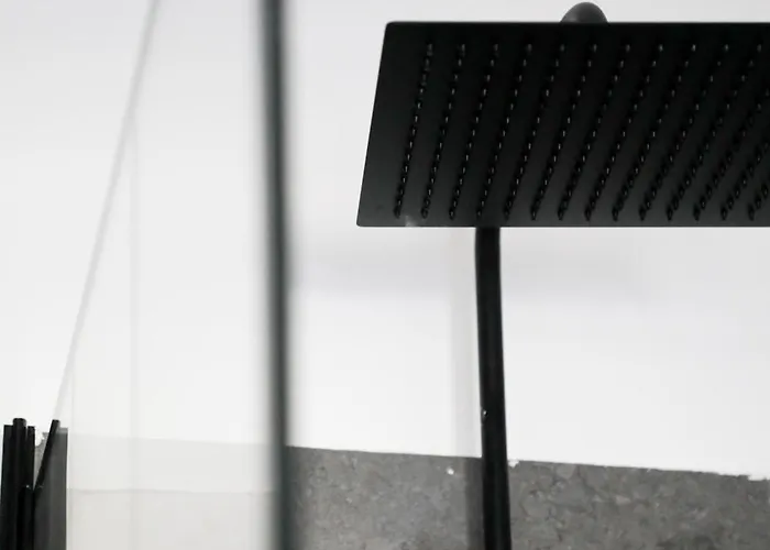 בית הארחה Clos Du Pinot By Hili אאוסטה