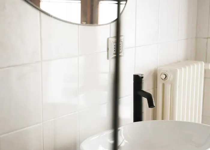 Clos Du Pinot By Hili Vendégház 3*