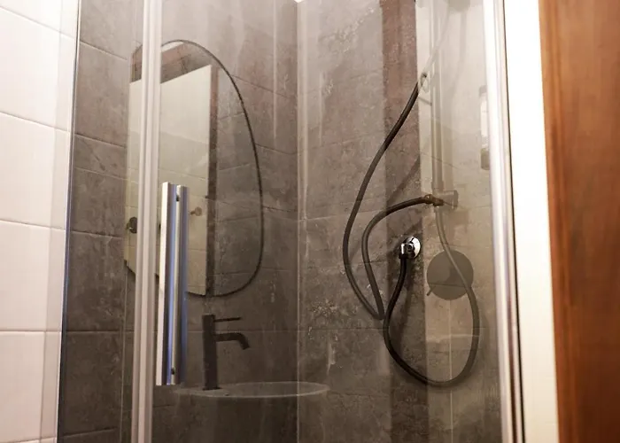 Clos Du Pinot By Hili בית הארחה 3*