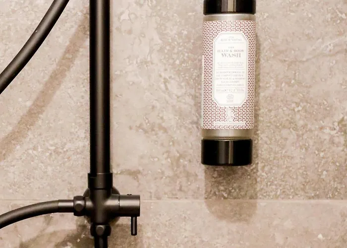 Clos Du Pinot By Hili Vendégház Aosta