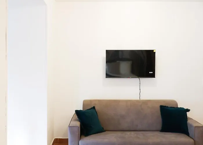 Clos Du Pinot By Hili 3*