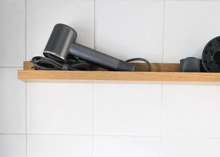 Vendégház Clos Du Pinot By Hili Aosta