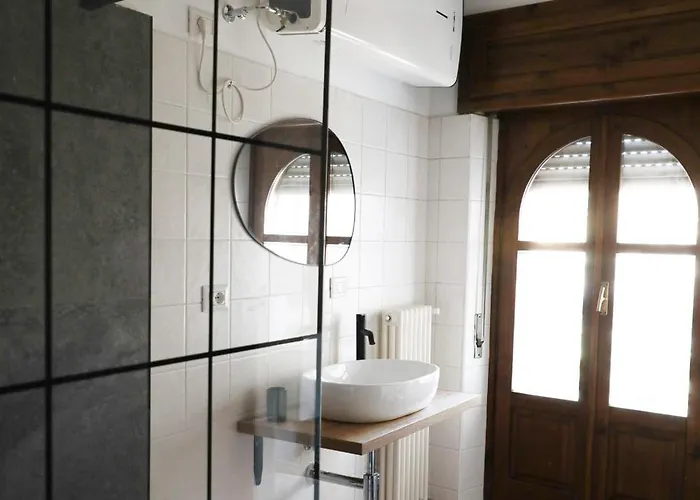 Clos Du Pinot By Hili בית הארחה