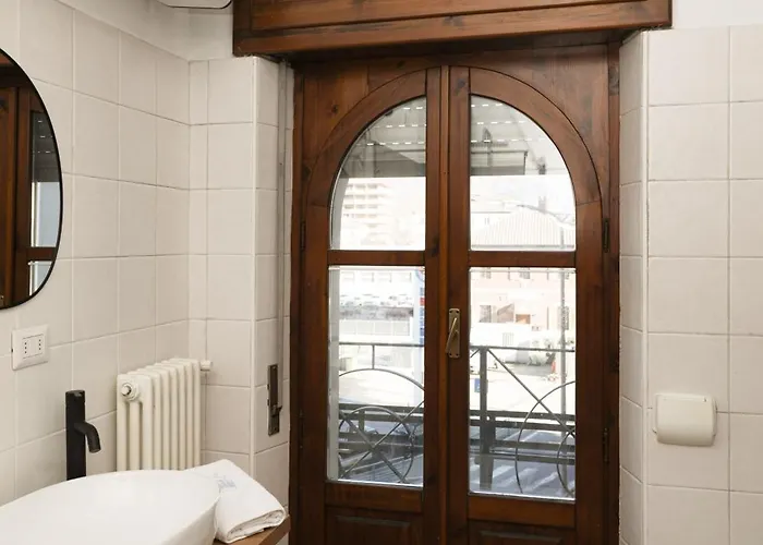 Clos Du Pinot By Hili 3*