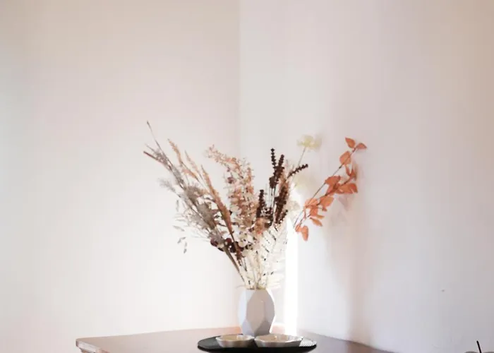 Clos Du Pinot By Hili 3* Aosta