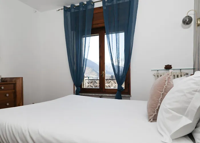 Clos Du Pinot By Hili 3*